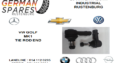 VW GOLF MK1 TIE ROD END FOR SALE