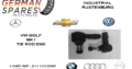VW GOLF MK1 TIE ROD END FOR SALE