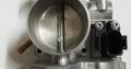 VW POLO MK1 THROTTLE BODY FOR SALE