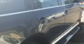 VW TOUAREG V8 STRIPPING FOR SPARES
