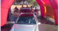 Waterless Carwash Franchise and Product Sale Business