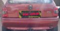 Opel Standard/Detachable Towbars