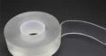 2m Self Adhesive Double Sided Magic Nano Tape