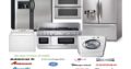 Onsite Appliance Appliance Specialist