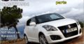 Suzuki parts available/for sale
