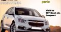 Chev parts available/for sale