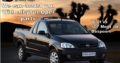 Opel parts available-for sale