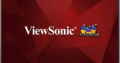 Viewboard Interactive Flat Panel Display IFP 55′′ Scr. Touch