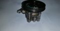 CHEV CRUZE 1.8 USED THROTTLE BODY FOR SALE