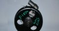 CHEV CRUZE 1.8 USED THROTTLE BODY FOR SALE