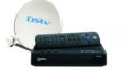 DSTV & OVHD Installations