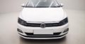 Volkswagen Polo Hatch 1.0TSI Comfortline Auto