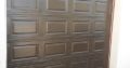 Garage Doors & Automation