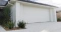 Garage Doors & Automation