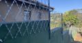 all types of fencing