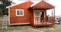 Nk houses