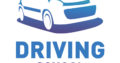 Driving Lessons