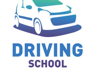 Driving Lessons
