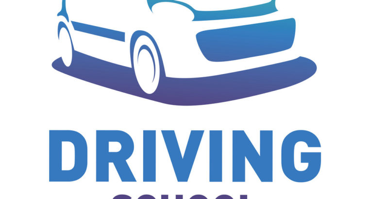 Driving Lessons