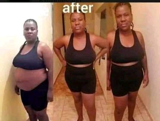 Drink2Shrink juice with lurralife.