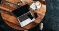 Home based data entry typist position available