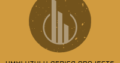 Umhluzulu Africa Projects
