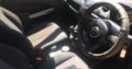 2008 Mazda Mazda2 Hatch 1.3 Active