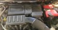 2008 Mazda Mazda2 Hatch 1.3 Active