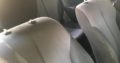 2008 Mazda Mazda2 Hatch 1.3 Active