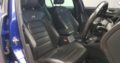 2016 Volkswagen Golf R Auto