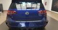 2016 Volkswagen Golf R Auto