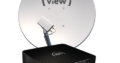 DSTV & OVHD Installations