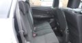 Toyota Avanza 1.5sx