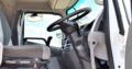 2014 UD CRONER LKE 210 AUTO DROP SIDE