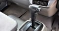 2014 UD CRONER LKE 210 AUTO DROP SIDE