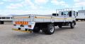 2014 UD CRONER LKE 210 AUTO DROP SIDE