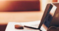 Home based data entry typist position available