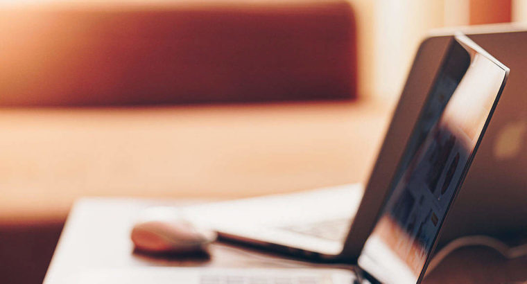 Home based data entry typist position available