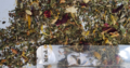 Yoni Steaming Herbs