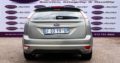 Ford Focus Hatchback