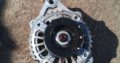 Alternators for sale-Opel,Chev & Suzuki spares