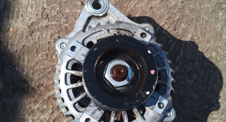 Alternators for sale-Opel,Chev & Suzuki spares