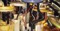 Fuel pumps for sale-opel chev suzuki spares