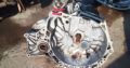 gearboxes for opel chev and suzuki for sale