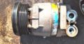 Aircon pumps for sale on Opel Chev suzuki and haval