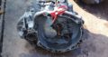 gearboxes for opel chev and suzuki for sale
