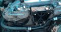 Renault Espace 3.6 Engine for sale