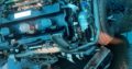 Renault Espace 3.6 Engine for sale