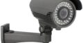 Surveillance Cameras Eastern Cape | OTAfrica