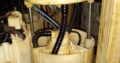 Fuel pumps for sale-opel chev suzuki spares